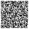 QR code with Srvip contacts