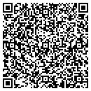 QR code with Tire Doctor contacts