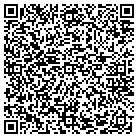 QR code with Global Capacity Direct LLC contacts