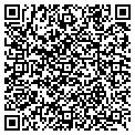 QR code with Conflux Inc contacts