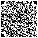 QR code with Ad Lab Identity Group contacts