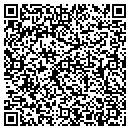 QR code with Liquor Barn contacts