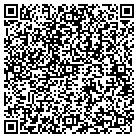 QR code with Stop It Goaltending Corp contacts