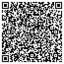 QR code with Gardenfun LLC contacts