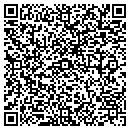 QR code with Advanced Signs contacts