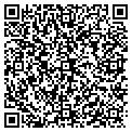 QR code with Raymond Kurker MD contacts