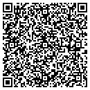QR code with Liquor Cabinet contacts