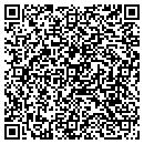 QR code with Goldfish Marketing contacts