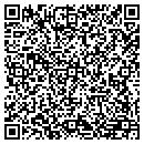 QR code with Adventure Signs contacts