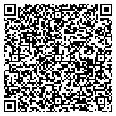 QR code with Gorilla Marketing contacts