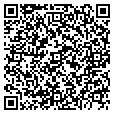 QR code with Tactics contacts