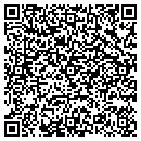 QR code with Sterling Flooring contacts