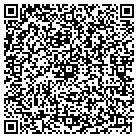 QR code with Harlem Karate Instutiute contacts