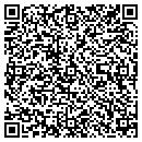 QR code with Liquor Direct contacts