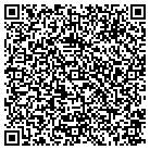 QR code with Scoreboard Sports Grill L L C contacts
