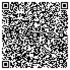 QR code with Corona Technology Business Pk contacts