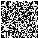 QR code with Heijoshin Dojo contacts