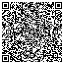 QR code with Tech Group Training contacts