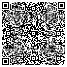 QR code with Shenanigans Karaoke Bar & Grll contacts
