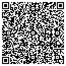 QR code with Theodore F Marolda DDS contacts