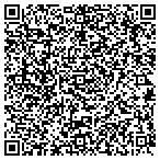 QR code with Technology For Memory & Organization contacts