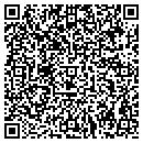QR code with Gedney Enterprises contacts
