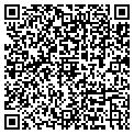 QR code with A Step Back In Time contacts