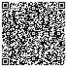 QR code with Steve's Fine Wood Floors contacts