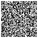 QR code with Handy Kenlin Group contacts