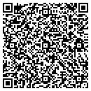 QR code with Crescent Irvine LLC contacts