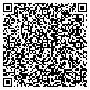 QR code with American Signs contacts