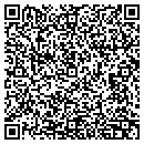 QR code with Hansa Marketing contacts