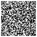 QR code with Stoney S Flooring contacts
