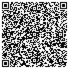 QR code with Stopczynski Tochterman D V contacts