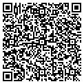 QR code with Liquor Halftime contacts