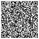 QR code with Spankey S Second Fl E contacts