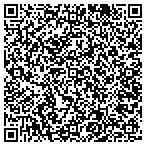 QR code with The Support Group, Inc. contacts