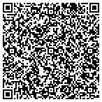 QR code with The Support Group, Inc. contacts