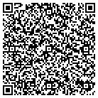 QR code with Cunningham Properties contacts