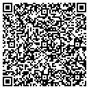 QR code with Stritsman Flooring contacts