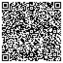 QR code with Modern Scale Co LLC contacts
