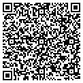 QR code with Cw Trust contacts