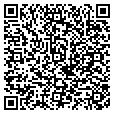 QR code with Liquor King contacts