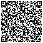 QR code with Hugo's Tae Kwan DO School contacts