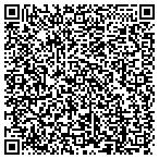 QR code with Golden Hills Home & Garden Center contacts