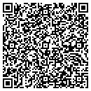 QR code with Hilltop Technologies LLC contacts
