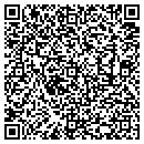 QR code with Thompson Lake Consulting contacts