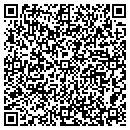 QR code with Time For You contacts
