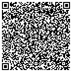 QR code with Hunt Jeff Traditional Shotokan Karate I contacts