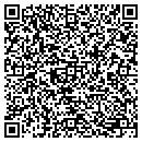 QR code with Sullys Flooring contacts